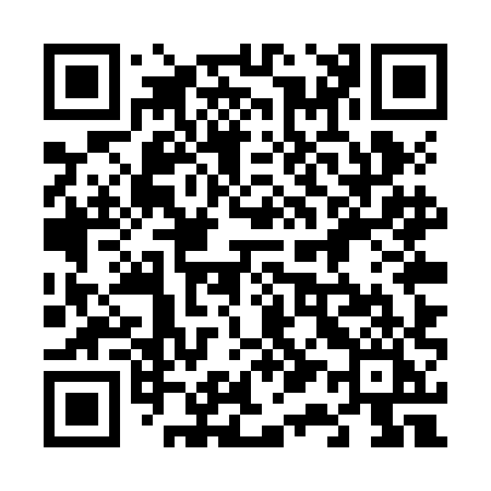 QR code for 615ZHI