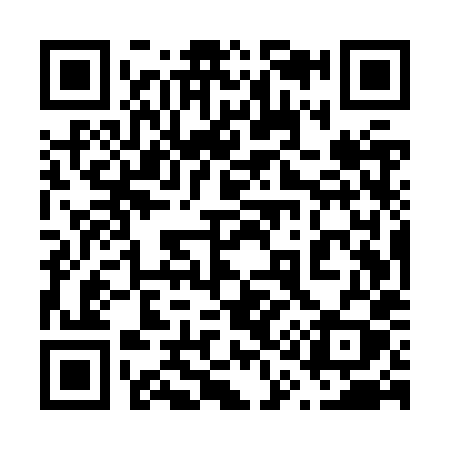 QR code for 615ZXY