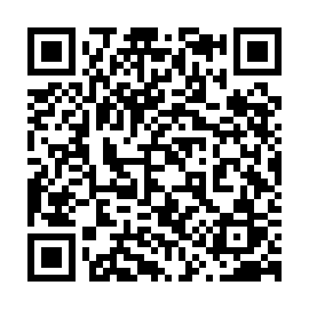 QR code for 616ACR