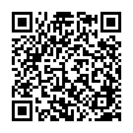 QR code for 616ADB