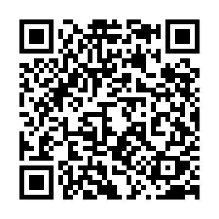QR code for 616AEY