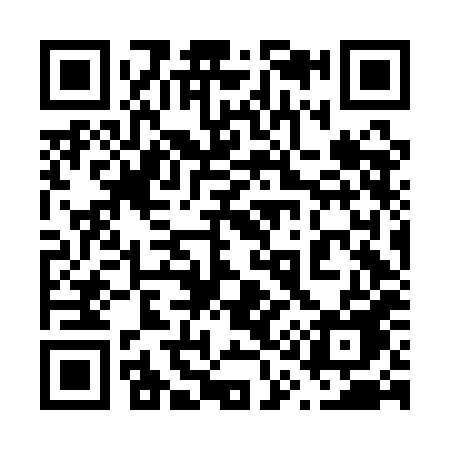 QR code for 616AHE
