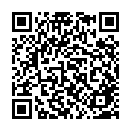 QR code for 616AHG