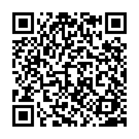 QR code for 616AJK