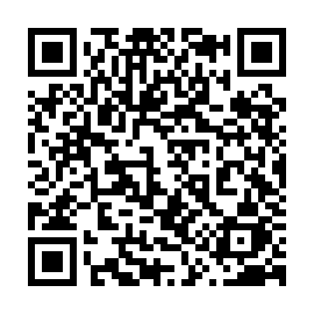QR code for 616AKJ