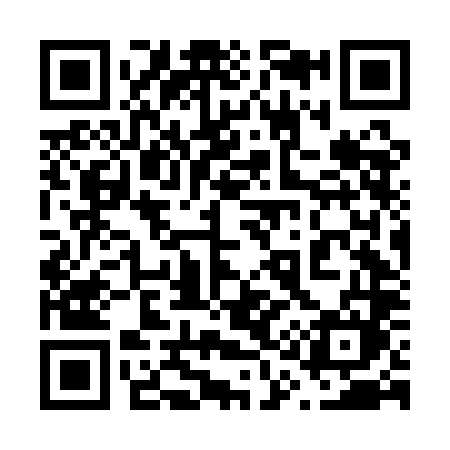 QR code for 616ALM