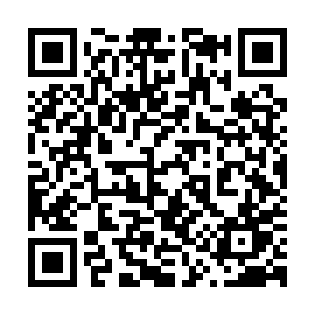 QR code for 616APT