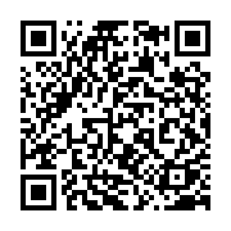 QR code for 616AQQ
