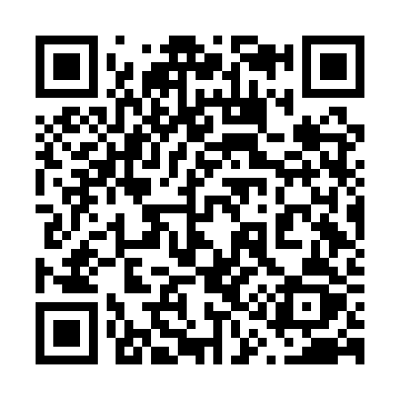 QR code for 616ARZ