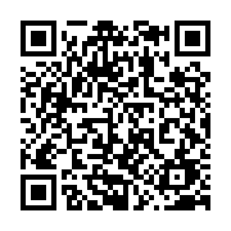 QR code for 616ASD