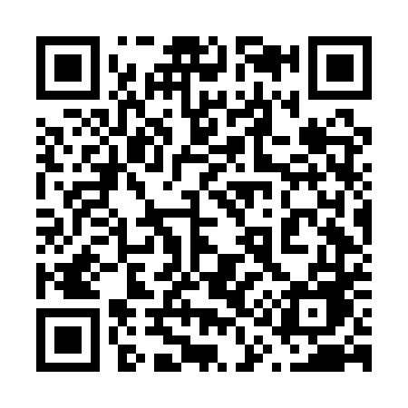 QR code for 616ATE