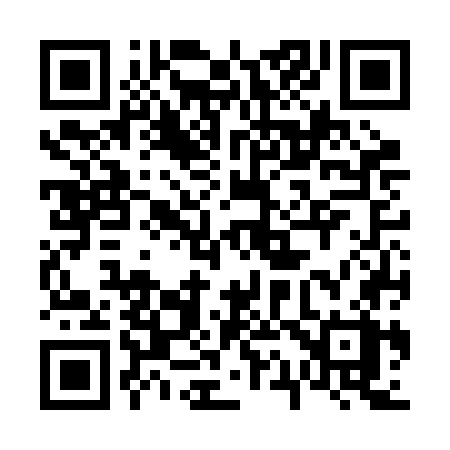 QR code for 616BGX