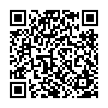 QR code for 616BKV