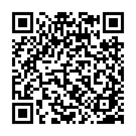 QR code for 616BTA