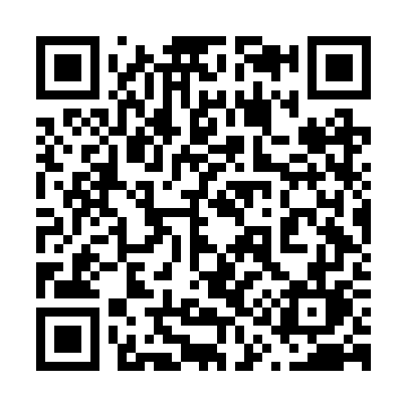 QR code for 616BWL
