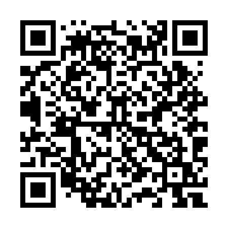 QR code for 616BYU