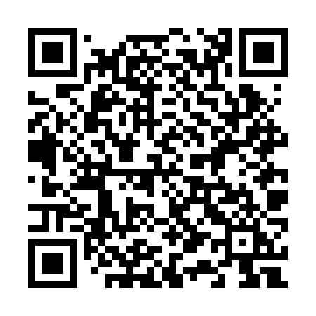 QR code for 616BZI
