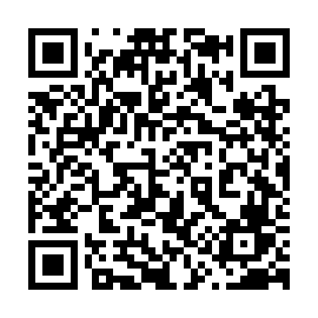 QR code for 616CFV