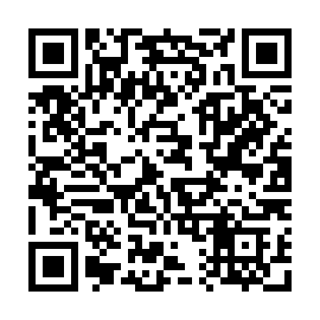 QR code for 616CHC