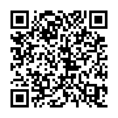 QR code for 616CJA