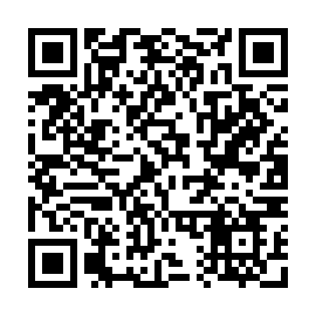 QR code for 616CNO