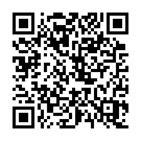 QR code for 616CPW