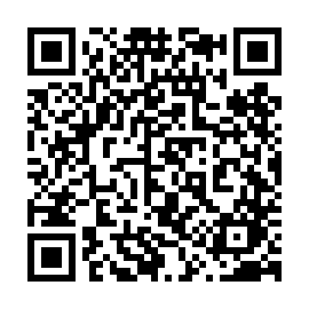 QR code for 616DDO