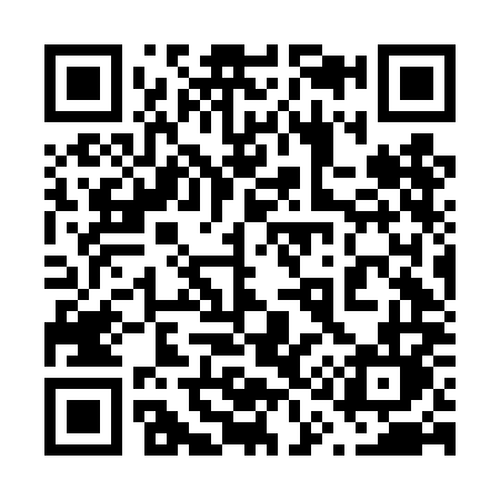 QR code for 616DML