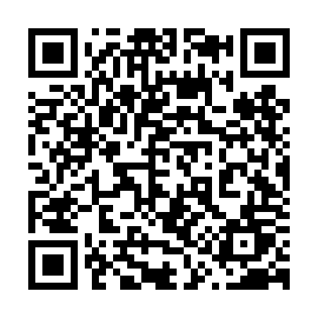 QR code for 616DOT