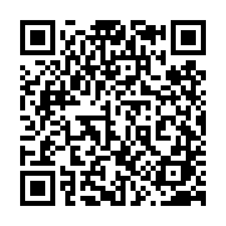 QR code for 616DTH