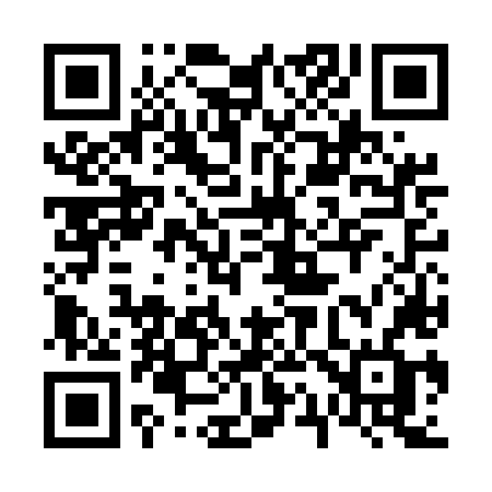QR code for 616ELF