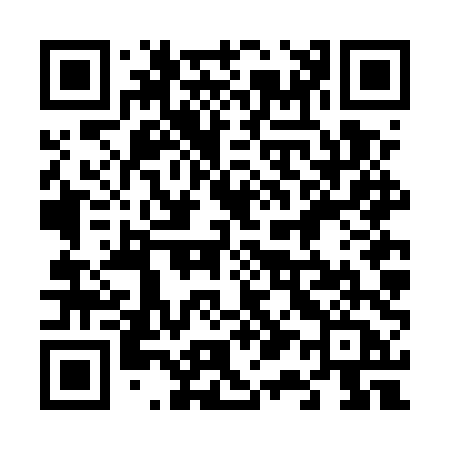 QR code for 616ETA