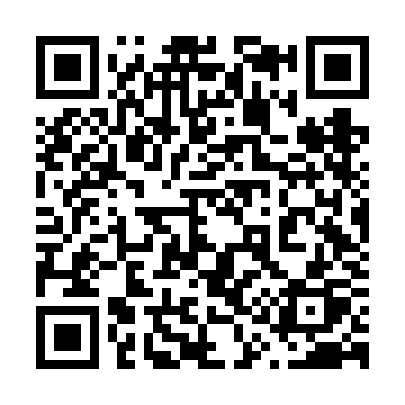 QR code for 616FKP