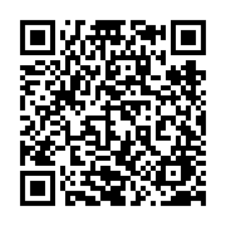 QR code for 616FOG