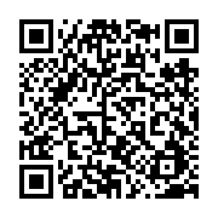 QR code for 616FRB