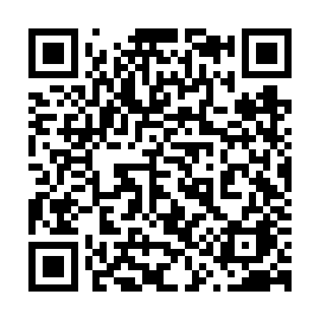 QR code for 616FZA