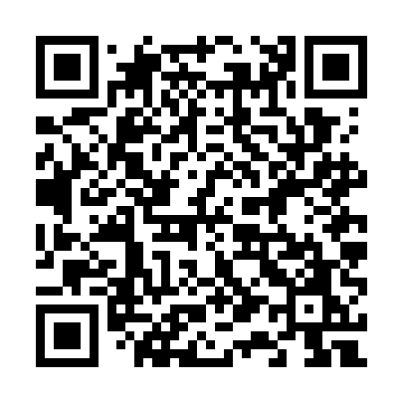 QR code for 616GEO