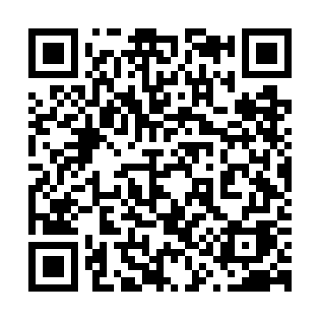 QR code for 616GGA