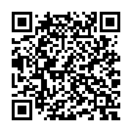 QR code for 616GJT