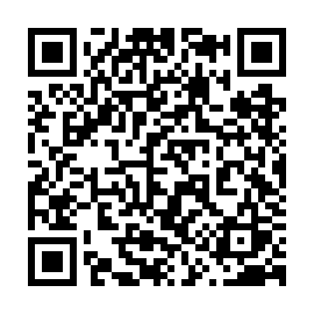 QR code for 616GKS