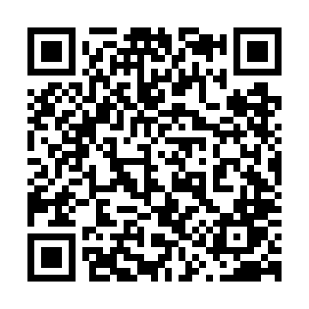 QR code for 616GLT
