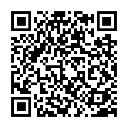 QR code for 616GSI