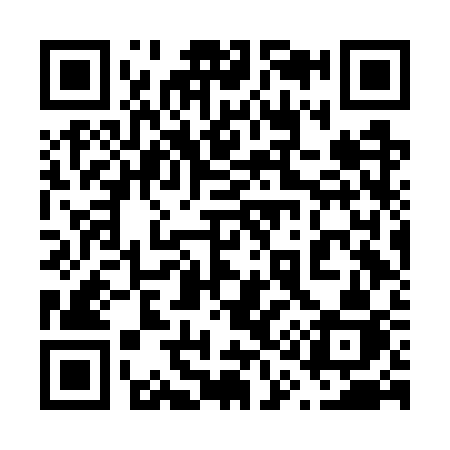 QR code for 616GSJ