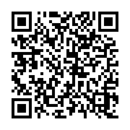 QR code for 616HAZ