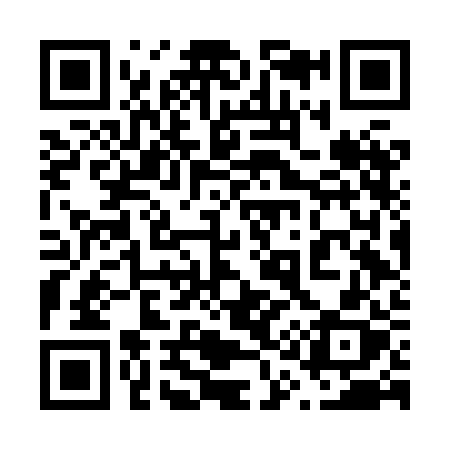 QR code for 616HBX