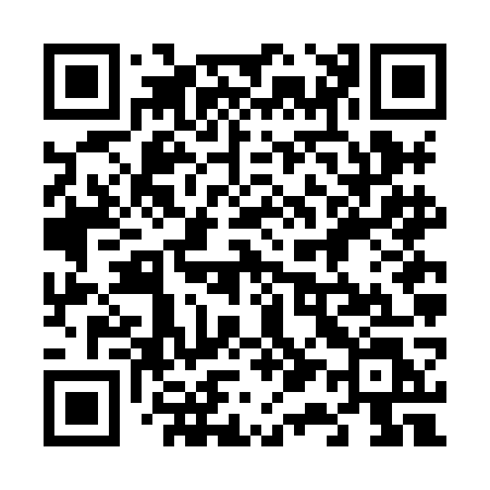 QR code for 616HGL