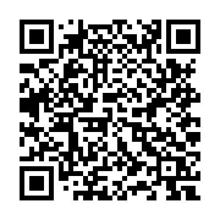 QR code for 616HVR