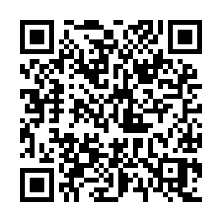 QR code for 616IIP