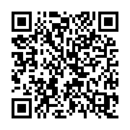 QR code for 616IXC