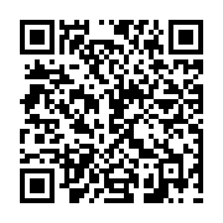 QR code for 616IYH